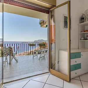  Appartamento Casa Vacanze Donna Oxana Italia
