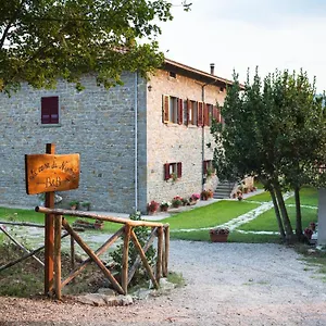  Casa vacanze La Casa Di Nunzi Italia