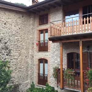  Appartamento Casa Mary Italia