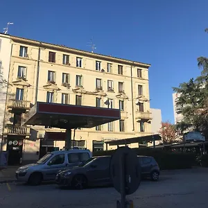  Appartamento Stanza Privata Con Bagno A 15 Minuti Da Duomo Italia