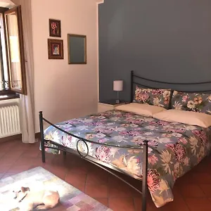 Appartamento Milu'- Incantevole In Centro A Garda