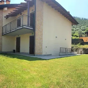 Casa vacanze Iris