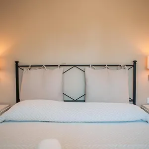  Bed & Breakfast Casa Al Vicolo 2 Italien