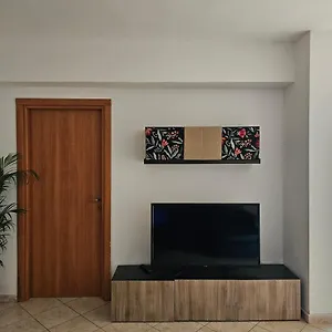  Appartamento Casa Vacanze Giusy Italia