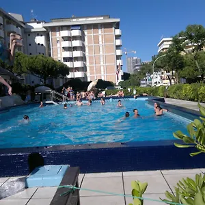 Amalfi 3*, Lido di Jesolo Włochy