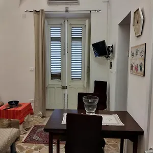  Casa vacanze Lo Sbarco Italia