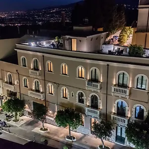 *** Hotell Casa Adele Italien