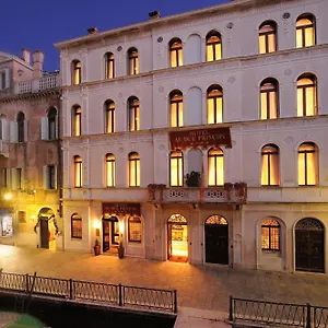 **** Hotell Ai Due Principi Italien