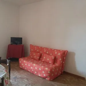  Appartamento Mercurio Italia